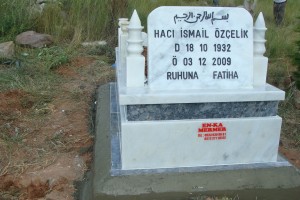 siyah kuşaklı mugla