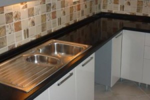 granit-mutfak-tezgahi